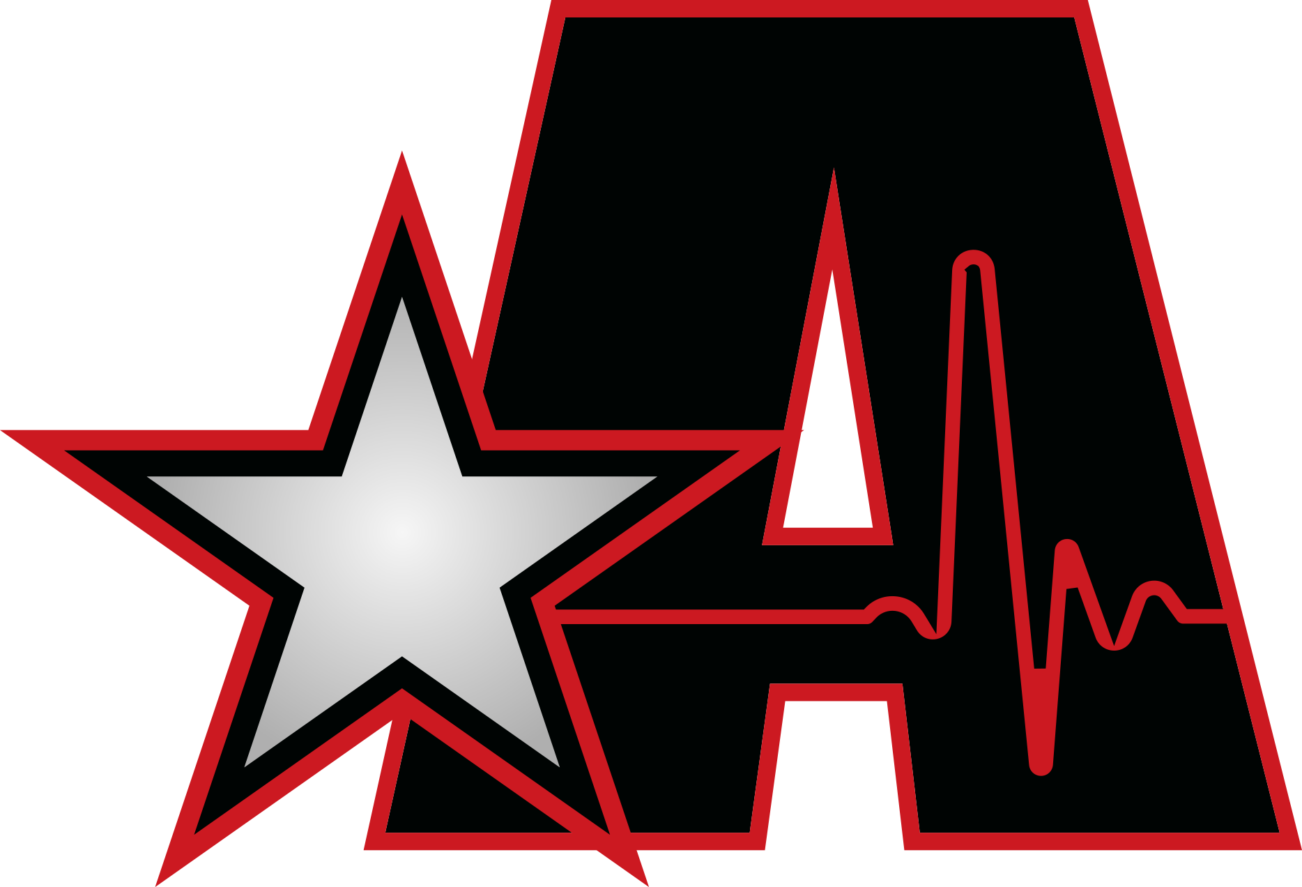 Рисунок адреналина. Отряд звезда адреналин. Звезда адреналин эмблема. Логотип звезда. Адреналин значок.