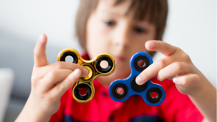 fidget-1