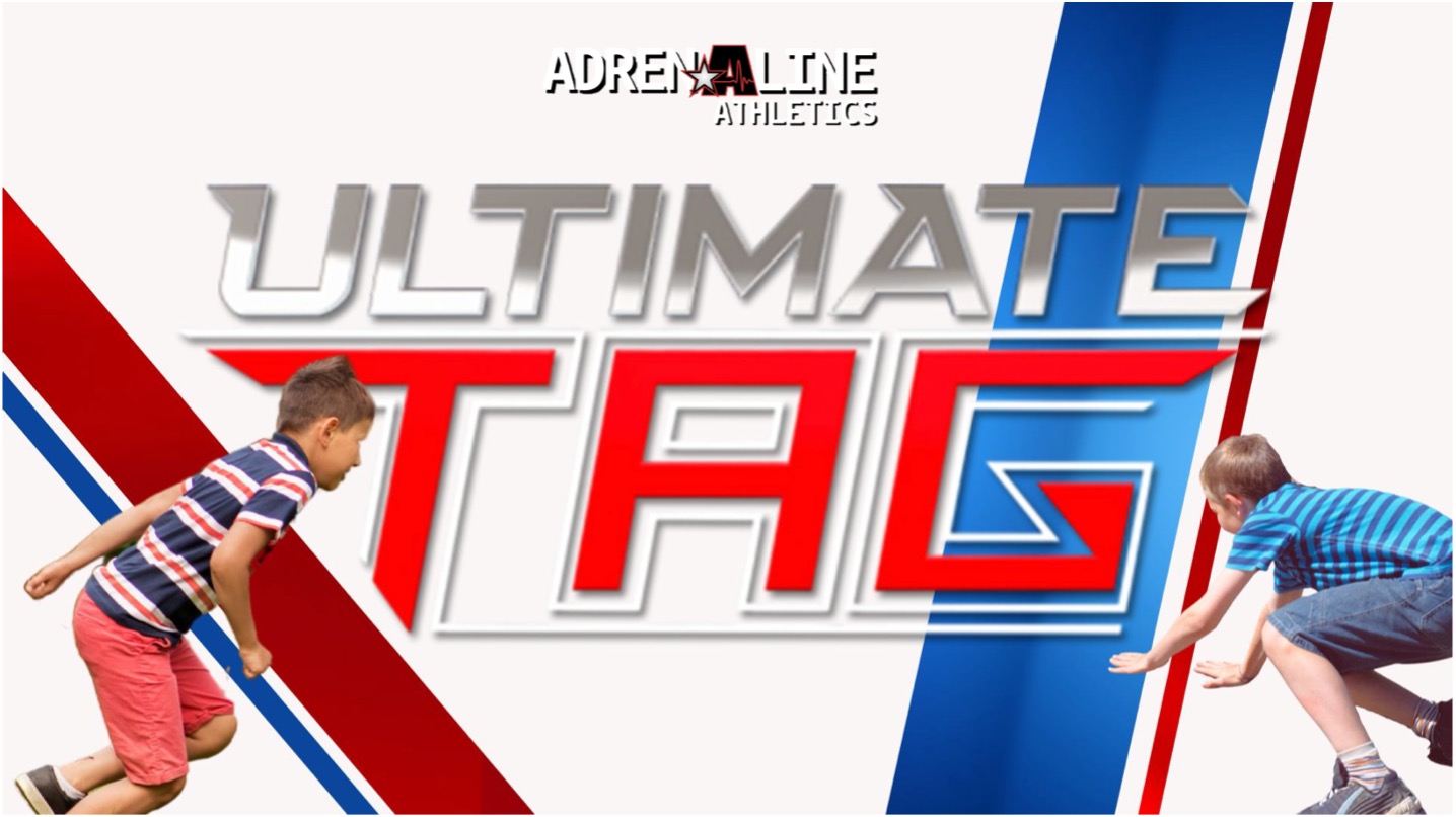 ultimate-tage-pic