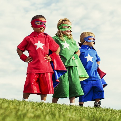 superhero1