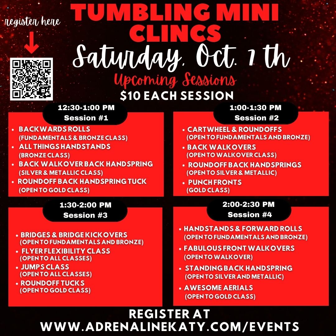 OCTOBER-7TH-MINI-CLINIC