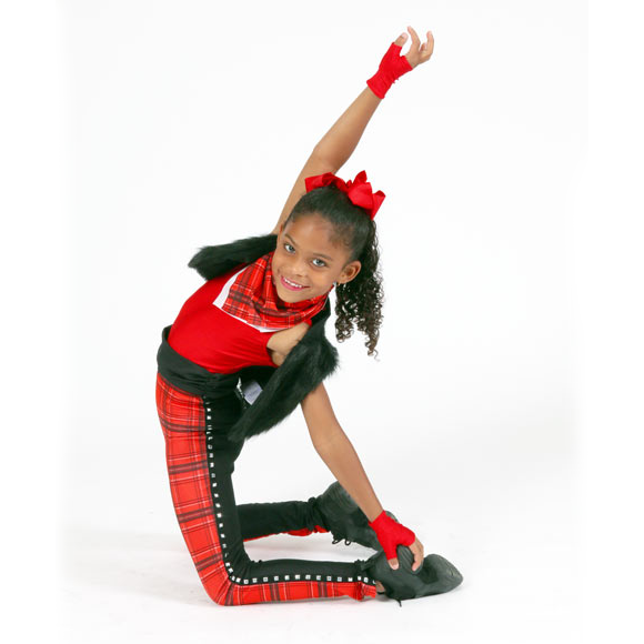 hip-hop-dance-class-metairie