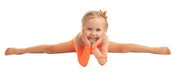 istockphoto-121392825-612x612