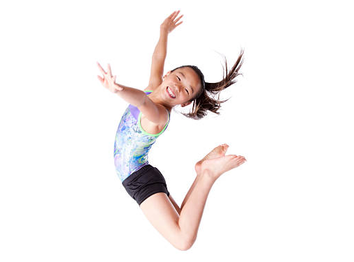istockphoto-155396105-612x6121