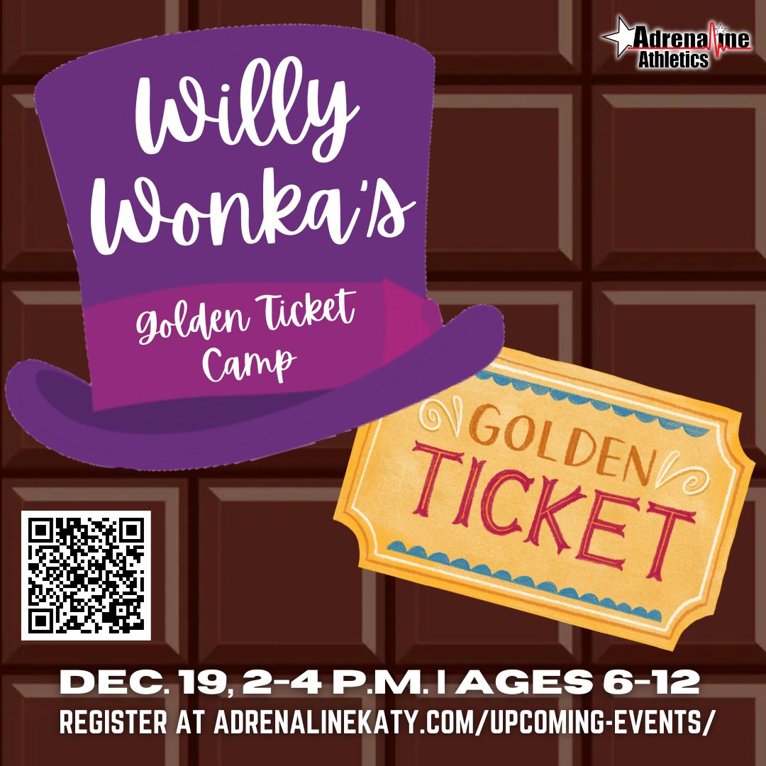 willy-wonka-12-19-23