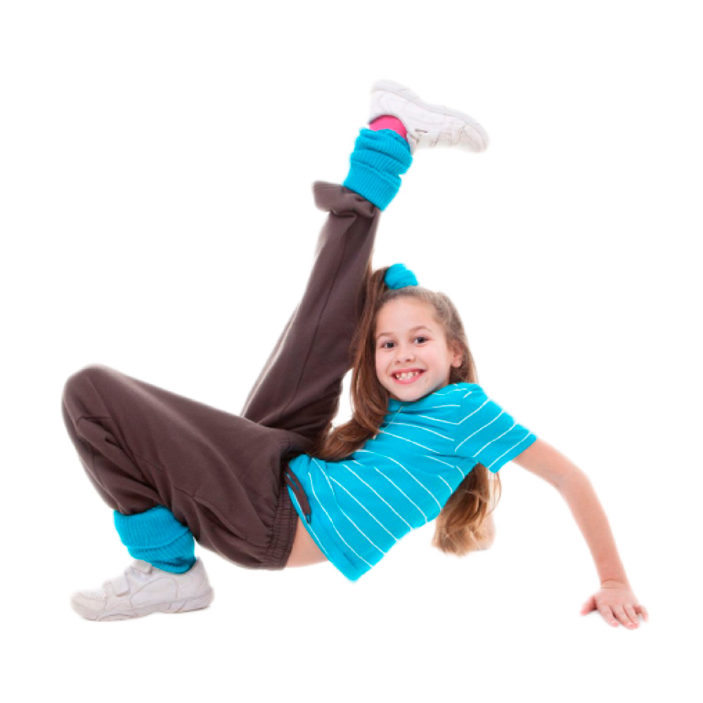 Focus-motivation-dedication-4