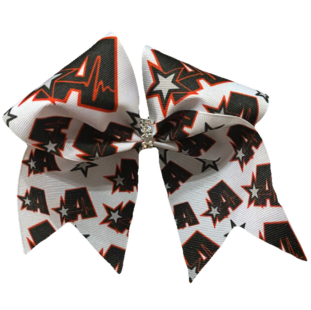 Adrenaline Athletics Bow