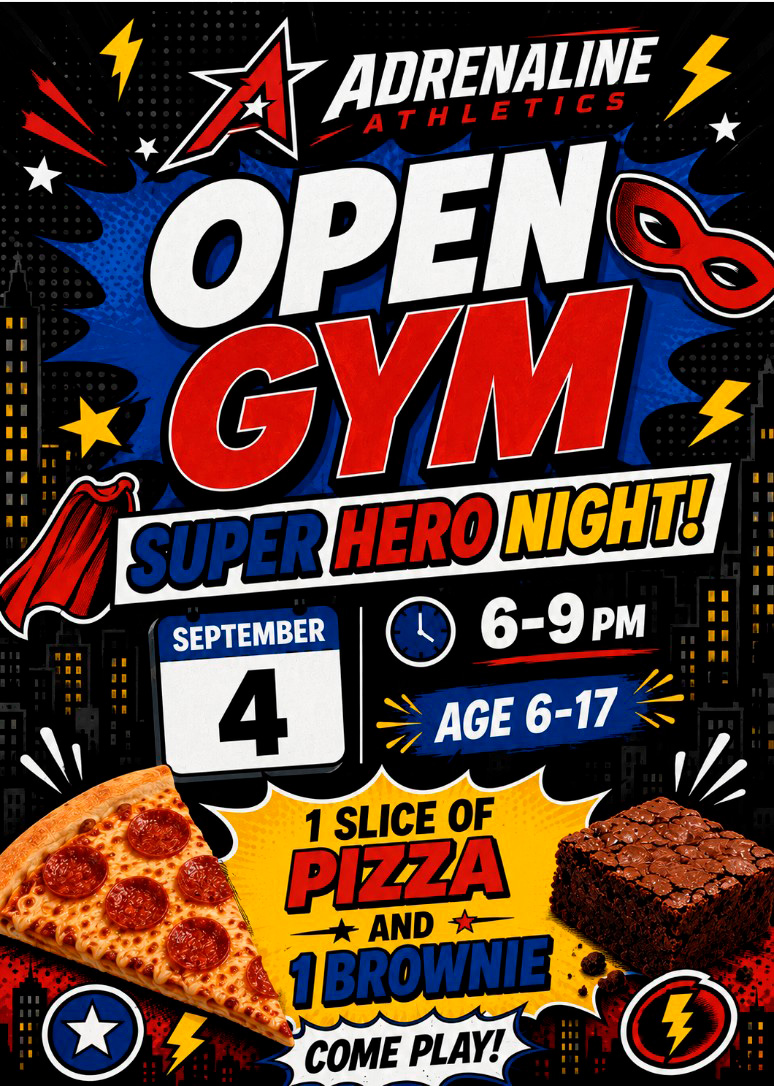 sep4