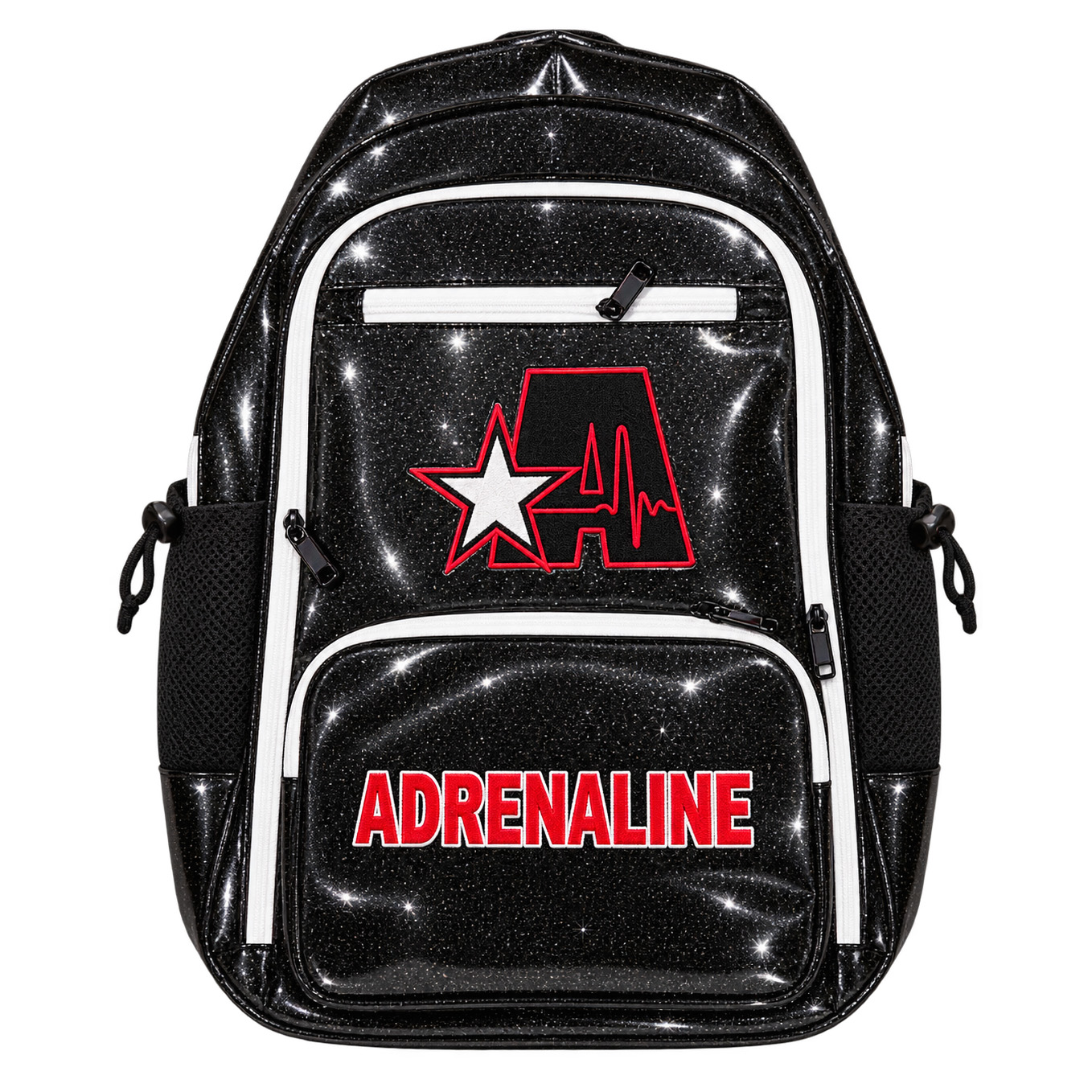 Adrenaline Cheer Backpack