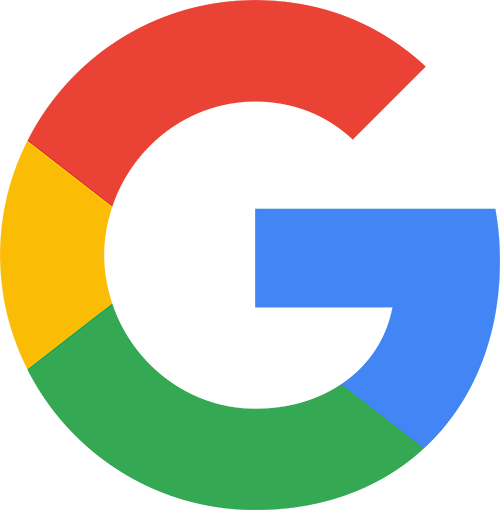 Google__G__logo.svg