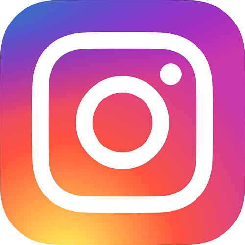 Instagram_icon