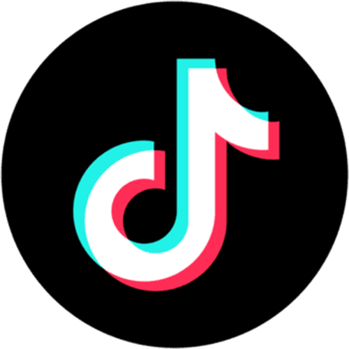 tiktok-icon-free-png
